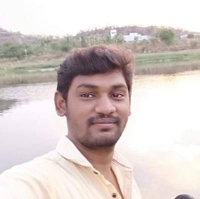 Vinothnv6's profile picture. vinonv