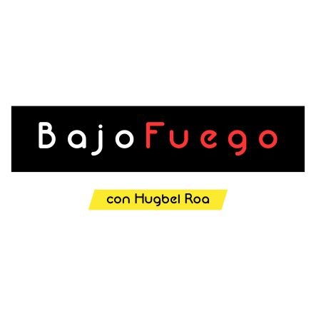 Bajofuegotv Profile Picture