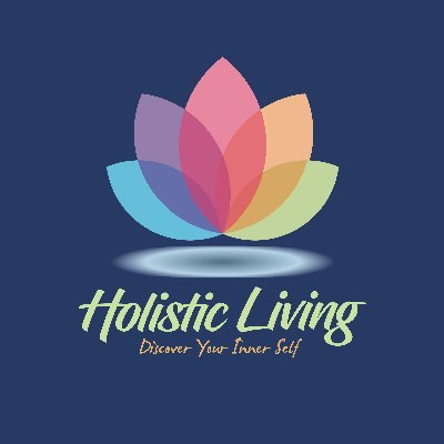 Premier community wellness platform to promote 360° wellness.#counselling #coaching #Healing #therapy #consulting #diet #nutrition #astro #theholisticliving