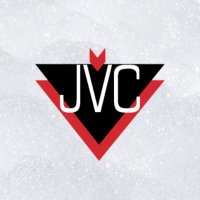 JVC Tournaments (@jvc_tournaments) 's Twitter Profile