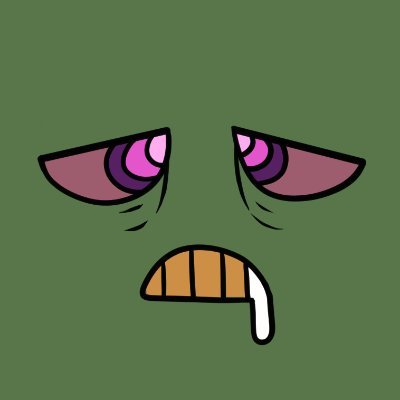 Z0m_P's profile picture. Hrng