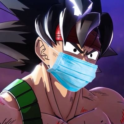 Kalebさんのプロフィール画像