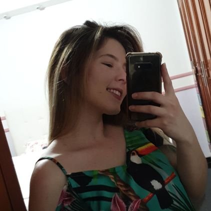 o que faço aqui?