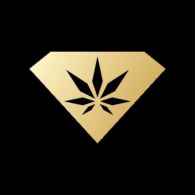 Luxury, artisan-designed, cannabis inspired jewelry company 💎
Beautiful, unique, and evocative designs ✨
Retail | Wholesale
Shop Now!