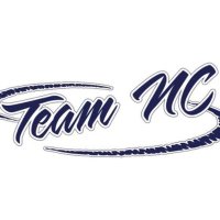 Team North Carolina (White)(@TeamNCWhite) 's Twitter Profileg