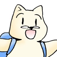 杜康潤 (@toko_wanko) 's Twitter Profile