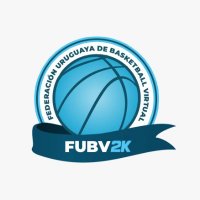 FUBV2K (@fubv2k) 's Twitter Profile