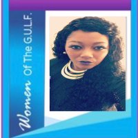 Monique Zachary “Money Making Moe” BossStatusMi60 (@heracane4) 's Twitter Profile