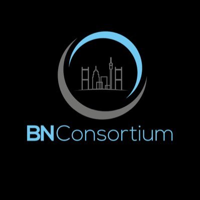 bnconsortium's profile picture. Civil and structural engineers,Building contractors ,OHSE(event compliance,joc approvals,Event medics ,email:info@bnconsortium.co.za