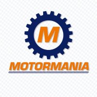 Motormanía México(@MotormaniaMex) 's Twitter Profile Photo