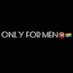 ONLY FOR MEN +18 (@onlyformen18) Twitter profile photo ONLY FOR MEN +18 (@onlyformen18) Twitter profile photo