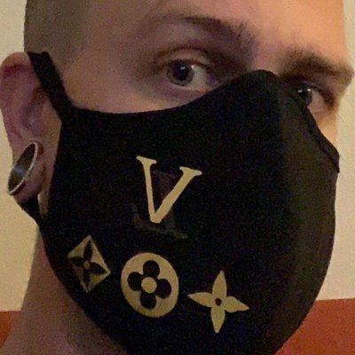 #arcandroid #autistic #1337 Cpt @Valorian17 #anarchistcollective #welovelove #wehatehate #originalantifa #whitehatonly #walkingparadox #chimerism