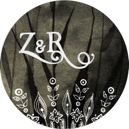 zosienkarosie's profile picture. Illustrators we are!