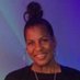 DrNichole C Anderson (@dr_nichole) Twitter profile photo DrNichole C Anderson (@dr_nichole) Twitter profile photo
