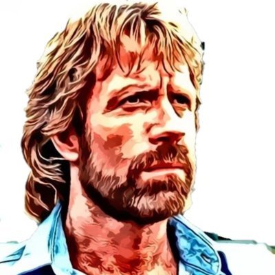 Facts and factoids about Chuck Norris | If they seem unbelievable or extraordinary, BELIEVE them. They're TRUE! | Not affiliated with the real @chucknorris
