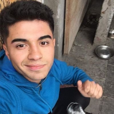 Me gusta enseñar, amante de los gatos, de la física y la filosofía. Agnóstico. Estudiante de ing civil eléctria en la USACH.