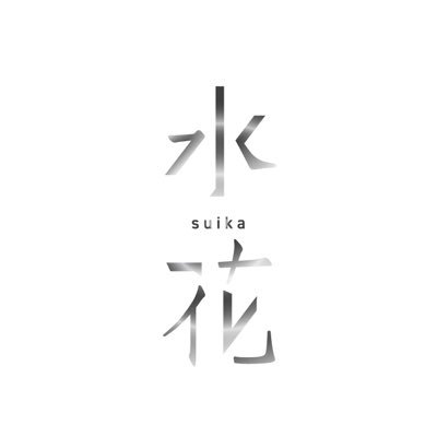 suika_official Profile Picture