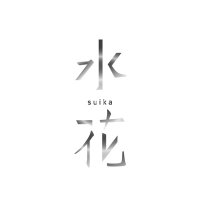 水花 (@suika_official) 's Twitter Profile Photo 水花 (@suika_official) 's Twitter Profile Photo