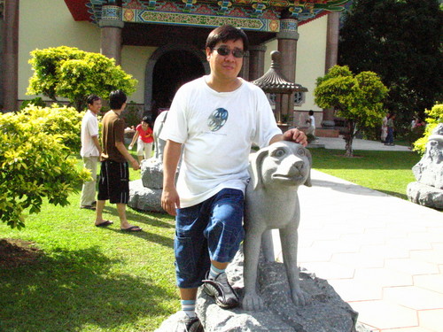 AndreasB_Wongko's profile picture. Baby boy or girl is the same let prove it http://t.co/eDQVbXVgQK