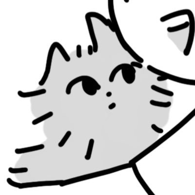 とこさんのプロフィール画像