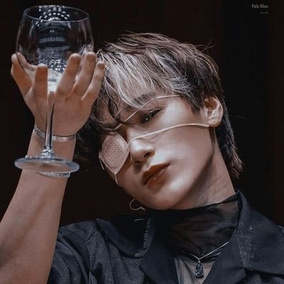 — #got7 ♡ ; deja de llorar por nosotros.
━ we are one ༉‧₊˚
— @SmileHoyaa92 ⁽ˢᵒᵘˡᵐᵃᵗᵉ⁾ ; sorrᥲ tᥙ ᥴoᥣᥲ, ᥴᥲ́ᥣᥣᥲtᥱ. |fan account|