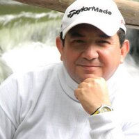 Gabriel Ramírez (@gramser) 's Twitter Profile