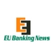EUBankingNews (@EUBankingNews) Twitter profile photo