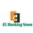 EUBankingNews