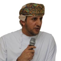 منصور الرواحي (@mansalrawahyi) Twitter profile photo