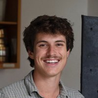 Joshua Himmelstein(@joshimmel) 's Twitter Profile Photo Joshua Himmelstein(@joshimmel) 's Twitter Profile Photo