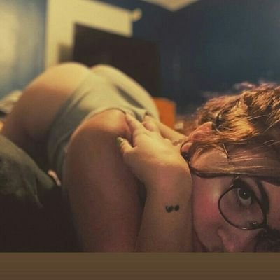 Coralin08815294's profile picture. mistress....I have learned that a good sub should be treasured as well as controled and used..