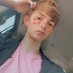 Aaron Roberts (@aaronrobertsxxx) Twitter profile photo Aaron Roberts (@aaronrobertsxxx) Twitter profile photo