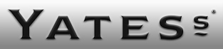 Updates on whats happening at Yates Nottingham --- Join us on facebook too! http://t.co/ZKcSsEzx