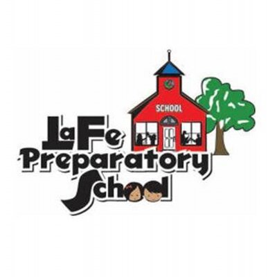 La Fe Preparatory School (@LaFePreparatory) | Twitter