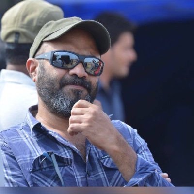 scolourpencils's profile picture. 