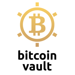 BitcoinVault_EC's profile picture. #BTCV Planes de minería de #BitcoinVault en Ecuador.

Asesoría e inversiones.