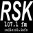 RadioRSK's profile image