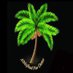 المجحد للتمور (@dates_for) Twitter profile photo المجحد للتمور (@dates_for) Twitter profile photo