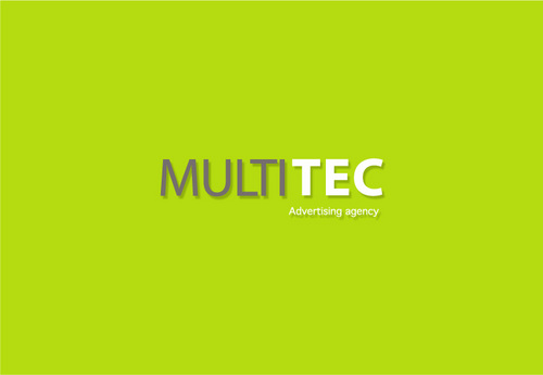 TheMULTITEC's profile picture. 