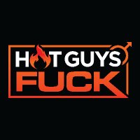 HotGuysFuck.com(@HotGuysFuck) 's Twitter Profile Photo