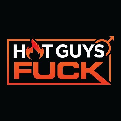 Hot guys fuck girls