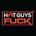 HotGuysFuck.com (@HotGuysFuck) Twitter profile photo