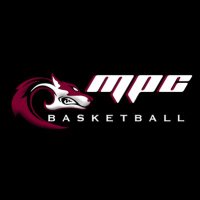 MPC Women’s Basketball (@mpcwbb) 's Twitter Profile Photo MPC Women’s Basketball (@mpcwbb) 's Twitter Profile Photo