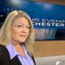 Wendy Wright (@wendywrighttv) Twitter profile photo Wendy Wright (@wendywrighttv) Twitter profile photo
