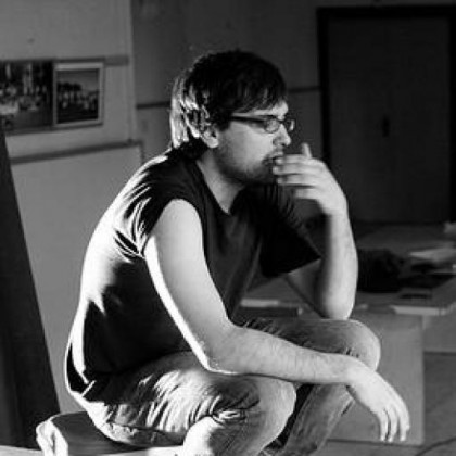 Amb la lluita comença la vida, no amb l'òvul.
No demanem res i ho volem tot.  
@ProjecteFlux