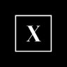 officiallaunchx's profile picture. We offer female entrepreneurs an immersive opportunity to learn how to raise capital for their businesses.