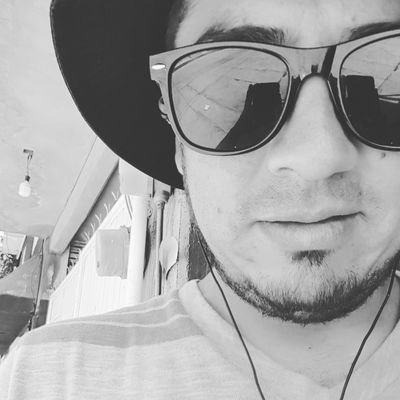 mckency's profile picture. the master
the king of diamond
the little big skate
the big band RC/cReW