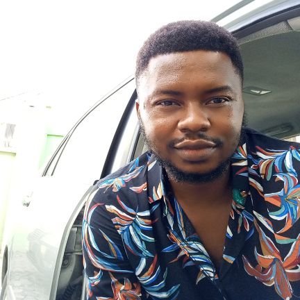 atubak1's profile picture. 