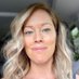 Caroline Robillard (@carolinerobill2) Twitter profile photo Caroline Robillard (@carolinerobill2) Twitter profile photo