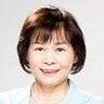 asano12naoko's profile picture. 公明党富谷第１支部長、公明党宮城県本部女性局次長。平成23年9月初当選。
防災士、剣道2段。好きな言葉は、一生懸命。